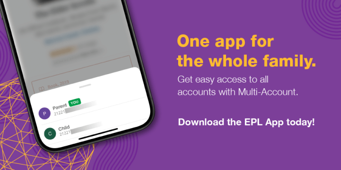 Feminist Activism: Resilience and Diverse Slogans in the Fight for Rights